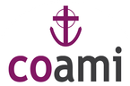 COAMI